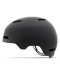 GIRO casco - DIME FS - negro
