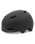 GIRO casco - DIME FS - negro