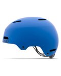 GIRO casco - DIME FS - azul