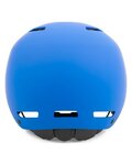 GIRO casco - DIME FS - azul