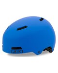 GIRO casco - DIME FS - azul