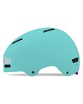GIRO casco - DIME FS - azul claro