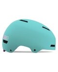 GIRO casco - DIME FS - azul claro