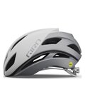 GIRO casco - ECLIPSE SPHERICAL - blanco