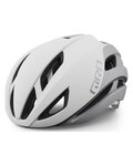 GIRO casco - ECLIPSE SPHERICAL - blanco