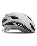 GIRO casco - ECLIPSE SPHERICAL - blanco