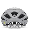 GIRO casco - ECLIPSE SPHERICAL - blanco