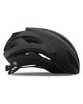 GIRO casco - ECLIPSE SPHERICAL - negro