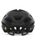 GIRO casco - ECLIPSE SPHERICAL - negro