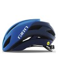 GIRO casco - ECLIPSE SPHERICAL - azul