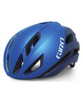 GIRO casco - ECLIPSE SPHERICAL - azul