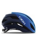 GIRO casco - ECLIPSE SPHERICAL - azul