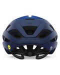 GIRO casco - ECLIPSE SPHERICAL - azul