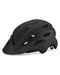GIRO casco - MERIT SPHERICAL - negro