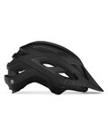GIRO casco - MERIT SPHERICAL - negro