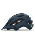 GIRO casco - MERIT SPHERICAL - azul