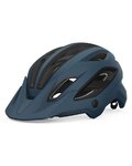 GIRO casco - MERIT SPHERICAL - azul