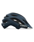 GIRO casco - MERIT SPHERICAL - azul