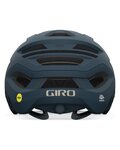 GIRO casco - MERIT SPHERICAL - azul