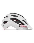 GIRO casco - MERIT SPHERICAL - blanco/negro
