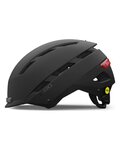 GIRO casco - ESCAPE MIPS - negro