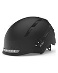 GIRO casco - ESCAPE MIPS - negro