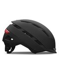 GIRO casco - ESCAPE MIPS - negro