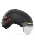 GIRO casco - ETHOS MIPS - negro