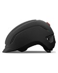 GIRO casco - CADEN II - negro