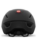 GIRO casco - CADEN II - negro