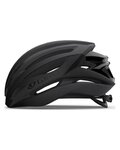 GIRO casco - SYNTAX - negro