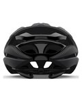 GIRO casco - SYNTAX - negro