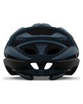 GIRO casco - SYNTAX - azul