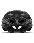 GIRO casco - SYNTAX - negro