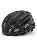 GIRO casco - SYNTAX - negro
