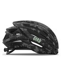 GIRO casco - SYNTAX - negro