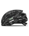 GIRO casco - SYNTAX - negro