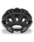 GIRO casco - AGILIS - negro