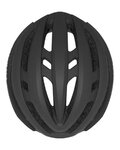GIRO casco - AGILIS - negro