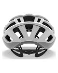 GIRO casco - AGILIS - blanco