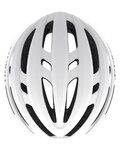 GIRO casco - AGILIS - blanco