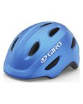 GIRO casco - SCAMP - azul
