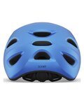 GIRO casco - SCAMP - azul