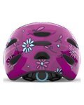 GIRO casco - SCAMP - rosa