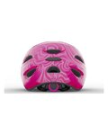 GIRO casco - SCAMP - rosa