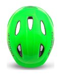 GIRO casco - SCAMP - verde