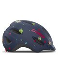 GIRO casco - SCAMP - azul