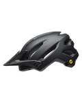 BELL casco - 4FORTY MIPS - negro