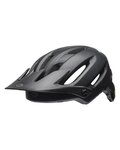 BELL casco - 4FORTY MIPS - negro