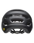 BELL casco - 4FORTY MIPS - negro